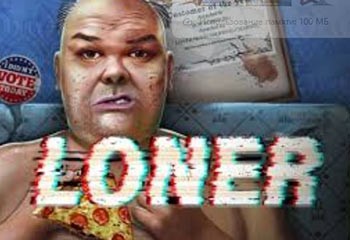 Loner