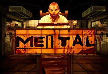 Mental
